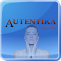 Autentika Estetika