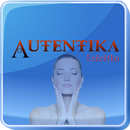 Autentika Estetika APK