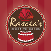 ”Rascia's Creative Cakes