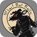 Wharf Rat Rally APK