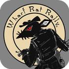 Wharf Rat Rally icône