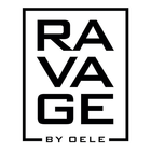 Ravage biểu tượng