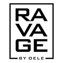 Ravage APK