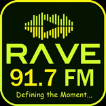 Rave F.M. 91.7 Osogbo