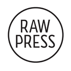 Raw Press ไอคอน