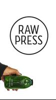 Raw Press 截圖 3