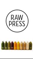 Raw Press 截圖 2