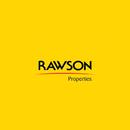 Rawson Properties Tableview APK