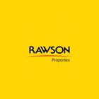 Rawson Properties Tableview icône