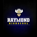 Raymond High School APK