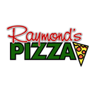Raymonds Pizza APK