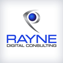 Rayne Digital Consulting APK