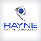 Rayne Digital Consulting icon