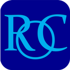 Rayocam Pte Ltd icono