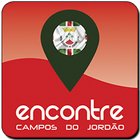 Encontre Campos do Jordão আইকন