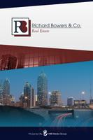 Richard Bowers & Co gönderen