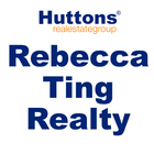 Rebecca Realty-icoon