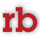 RB Legal APK