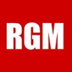 RGM Accountants