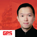 Steve Ng Real Estate Agent