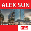 Alex Sun Real Estate Agent