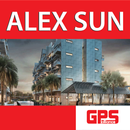 Alex Sun Real Estate Agent APK