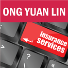 Ong Yuan Lin Financial Service أيقونة