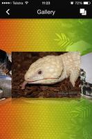 Reptile and Grow Store 截图 3