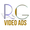 RG Video Ads APK