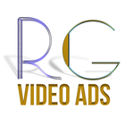 RG Video Ads 图标
