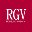RVG Modeling Agency