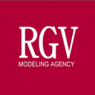 RVG Modeling Agency أيقونة