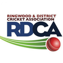 RDCA APK