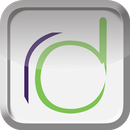 Refresh Dental APK