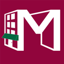 Max Realty APK