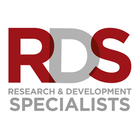 R & D Specialists アイコン