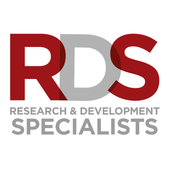 R & D Specialists icon