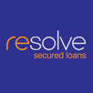 Resolve Secured Loans APK