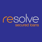 Resolve Secured Loans иконка