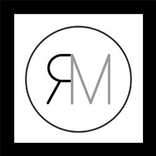 Remark Productions Inc