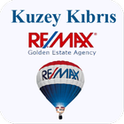 Remax Kıbrıs иконка