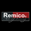 Remico Art of Living