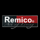ikon Remico