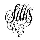 Icona Silks