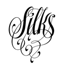 Silks icône