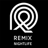 RmxNightlife icon