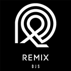 Remixdjs иконка