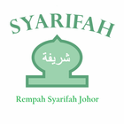 Rempah Syarifah আইকন