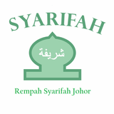 Rempah Syarifah icône