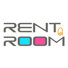 Rentaroom icon